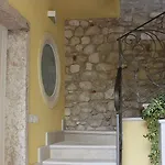 Corte Tre Vigne Oda ve Kahvaltı 4*