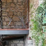 Corte Tre Vigne