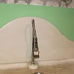 Corte Tre Vigne Bed and breakfast Marano di Valpolicella