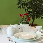 Corte Tre Vigne Bed and breakfast