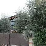 Bed and breakfast Corte Tre Vigne 4*