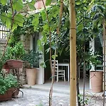 Corte Tre Vigne Oda ve Kahvaltı Marano di Valpolicella