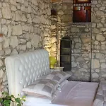 Bed and breakfast Corte Tre Vigne 4*