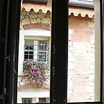 Corte Tre Vigne Bed and breakfast 4*