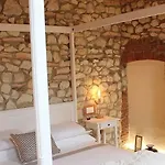 Corte Tre Vigne Bed and breakfast Marano di Valpolicella