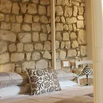 Bed and breakfast Corte Tre Vigne Marano di Valpolicella