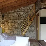 Corte Tre Vigne 4*