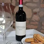 Corte Tre Vigne