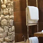 Corte Tre Vigne Bed and breakfast