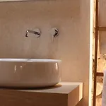 Bed and breakfast Corte Tre Vigne 4*