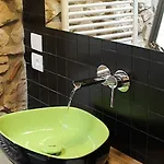 Bed and breakfast Corte Tre Vigne Marano di Valpolicella