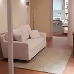 Corte Tre Vigne Marano di Valpolicella