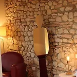 Oda ve Kahvaltı Corte Tre Vigne