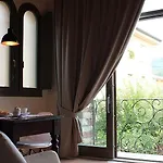 Corte Tre Vigne Bed and breakfast 4*