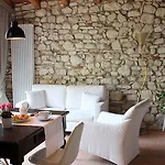Corte Tre Vigne 4* Marano di Valpolicella