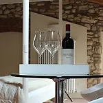 Bed & Breakfast Corte Tre Vigne 4*