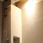 Bed and breakfast Corte Tre Vigne