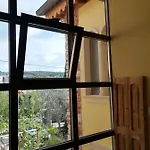 Corte Tre Vigne Bed and breakfast Marano di Valpolicella