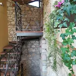 Corte Tre Vigne Oda ve Kahvaltı