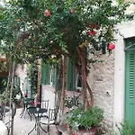 Bed and breakfast Corte Tre Vigne