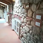 Corte Tre Vigne Oda ve Kahvaltı