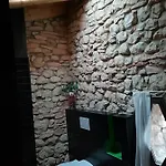 Bed and breakfast Corte Tre Vigne Marano di Valpolicella
