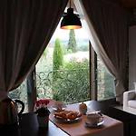 Corte Tre Vigne 4*