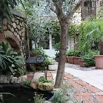 Corte Tre Vigne Bed and breakfast Marano di Valpolicella
