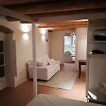 Corte Tre Vigne Bed and breakfast 4*
