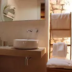 Corte Tre Vigne Oda ve Kahvaltı 4*