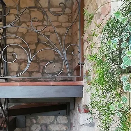 Corte Tre Vigne