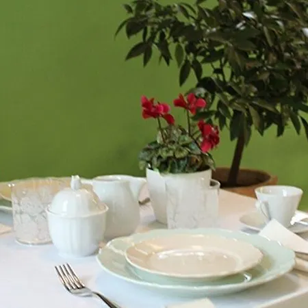 Corte Tre Vigne Bed & Breakfast