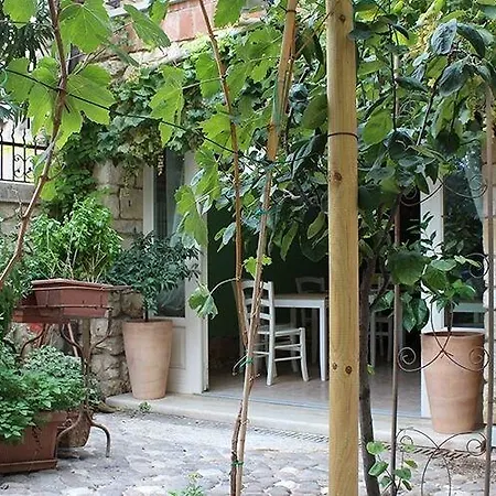 Corte Tre Vigne Oda ve Kahvaltı Marano di Valpolicella