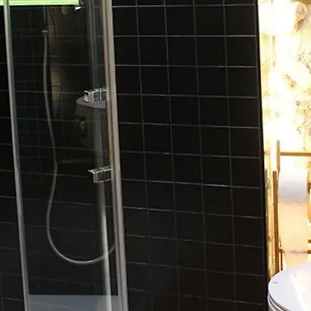 Bed & Breakfast Corte Tre Vigne 4*