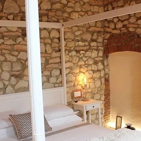 Corte Tre Vigne Bed & Breakfast Marano di Valpolicella