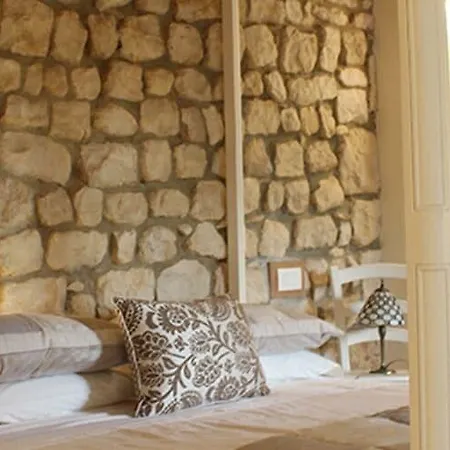 Bed & Breakfast Corte Tre Vigne Marano di Valpolicella