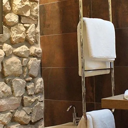 Corte Tre Vigne Bed & Breakfast
