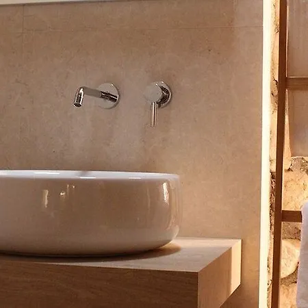 Bed & Breakfast Corte Tre Vigne 4*