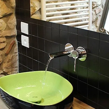 Bed & Breakfast Corte Tre Vigne Marano di Valpolicella