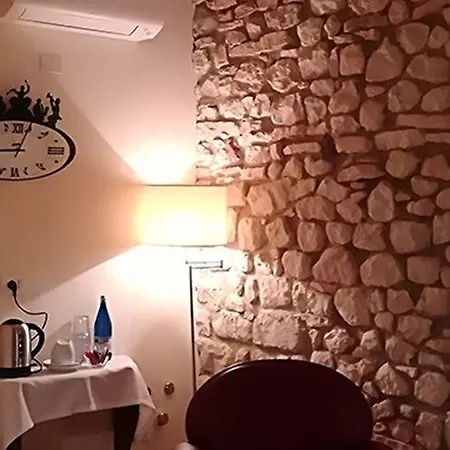 Corte Tre Vigne