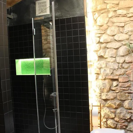 Corte Tre Vigne 3* Marano di Valpolicella