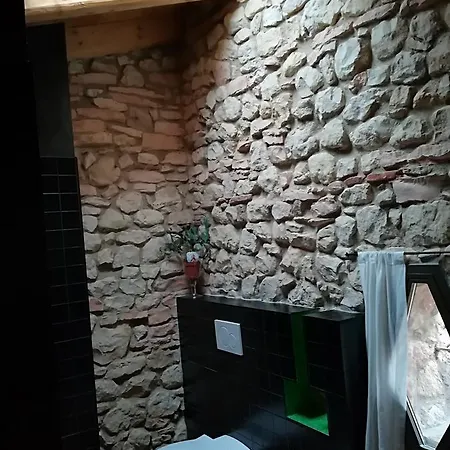 Bed & Breakfast Corte Tre Vigne Marano di Valpolicella