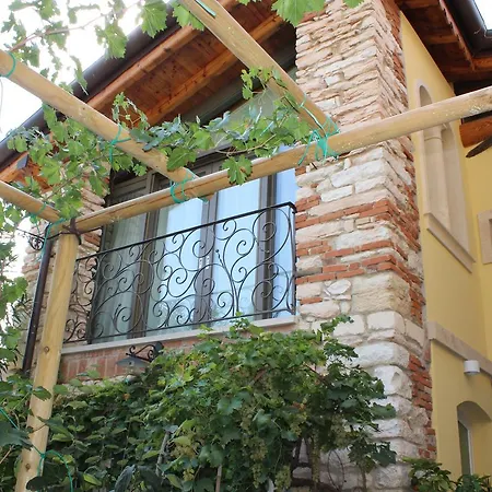 Corte Tre Vigne 3* Marano di Valpolicella