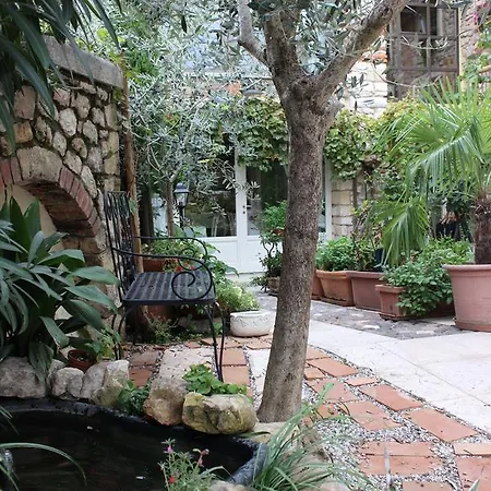Corte Tre Vigne Bed & Breakfast Marano di Valpolicella