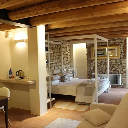 Corte Tre Vigne Bed & Breakfast Marano di Valpolicella