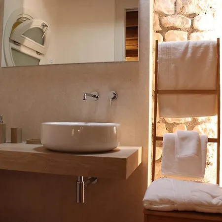 Corte Tre Vigne Bed & Breakfast 3*