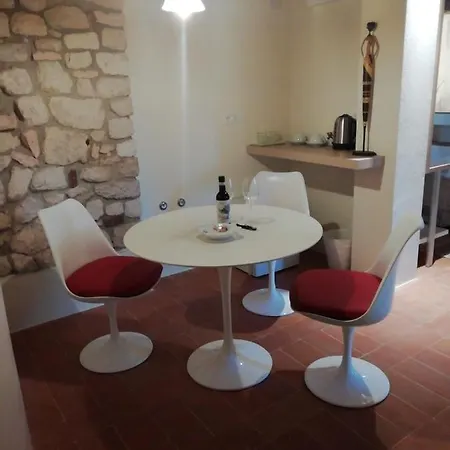 Corte Tre Vigne Bed & Breakfast Marano di Valpolicella