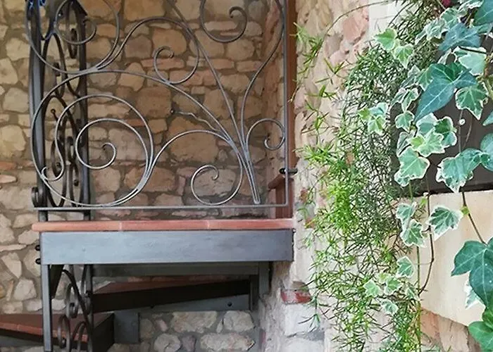 Corte Tre Vigne