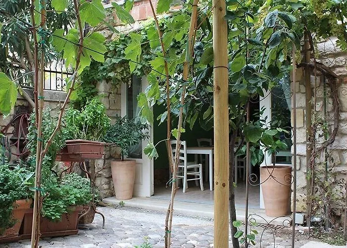 Corte Tre Vigne Bed & Breakfast Marano di Valpolicella
