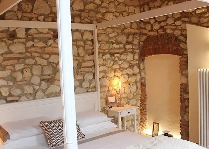 Corte Tre Vigne Bed & Breakfast Marano di Valpolicella